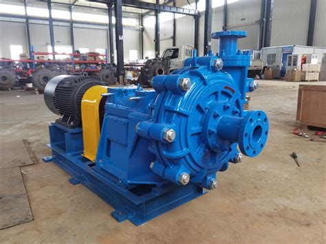 submersible slurry pumps Suriname|Suriname ZGB Series Horizontal Slurry Pumps .